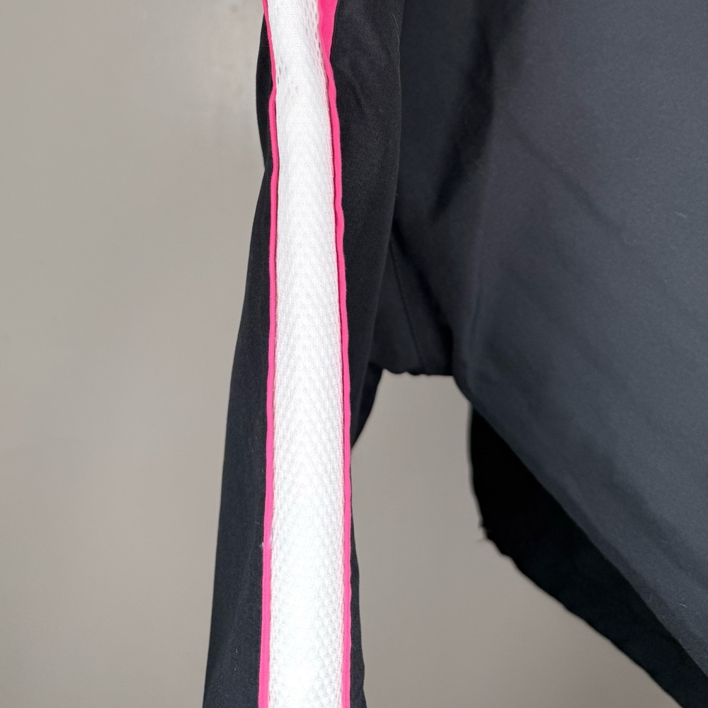 Tek Gear Jacket - image 6